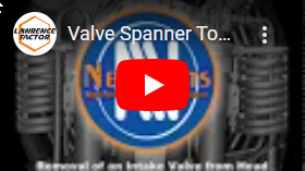 valve_spanner_too
