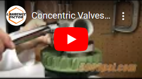 concentric_valves 